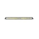 Offroad sis lambası kayar sinyalli 100cm beyaz-amber 12-80v  / LASS340