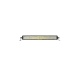 Offroad sis lambası kayar sinyalli 60cm beyaz-amber 12-80v  Adet/ LASS342