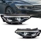 PASSAT B8.5 İÇİN FULL LED FAR (Business ve Impression için )