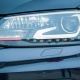 JETTA 2011-2014 GTI LED FAR (YENİ STİL)
