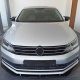 JETTA/SCIROCCO/NEW BEETLE 2012-2018  IÇIN UYUMLU AYNA KAPAGI PIANO BLACK
