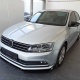 JETTA/SCIROCCO/NEW BEETLE 2012-2018  IÇIN UYUMLU AYNA KAPAGI PIANO BLACK