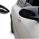 LEON MK2.5 2009-2012 IÇIN UYUMLU YARASA AYNA KAPAGI