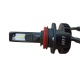 H11 4300K LED AMPUL