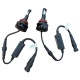 H11 4300K LED AMPUL