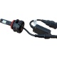 H11 4300K LED AMPUL