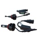 H11 4300K LED AMPUL