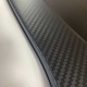 FC5 CIVIC TYPER ÖN TAMPON ALT LIP CARBON