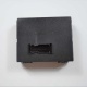 A4 17-19 / Q5 18-19 IÇIN UYUMLU ANAHTARSIZ GIRIS (KEYLESS)