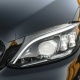 W205 C SERISI IÇIN UYUMLU MULTIBEAM LED FAR  (Led Farlı Model İçin)