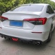CIVIC 2022 4 EGZOZ DİFÜZÖR - LEDLİ