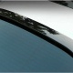 W206 C SERISI 2021+ CAM ÜSTÜ SPOILER(PİANO BLACK)