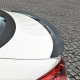 PASSAT CC SPOILER - PIANO BLACK