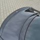 PASSAT CC SPOILER - PIANO BLACK
