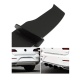 ARTEON IÇIN DIFUZOR-PİANO BLACK