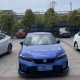 CIVIC 2022+ İÇİN TYPE-R BODY KIT