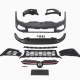 GOLF 8 GTI GS BODY KIT (FULL SET)