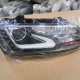 JETTA 2011-2014 GTI LED FAR (YENİ STİL)