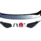 CIVIC FE1 İÇİN TYPE-R SPOILER