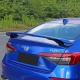 CIVIC FE1 İÇİN TYPE-R SPOILER