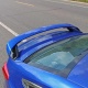 CIVIC FE1 İÇİN TYPE-R SPOILER
