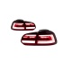 GOLF 6 İÇİN GOLF 8 FACELIFT LED STOP