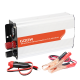 Space İnverter Dönüştürücü USBli 12-220V 600 Watt/ ICCA90