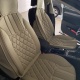Space Elegance 5li Minder Bej-Bej / KLMNY550