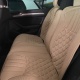 Space Elegance 5li Minder Bej-Bej / KLMNY550