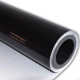 1.52cm x 28mt Karbon rulo siyah  3D Hava Kanallı / CAFI560
