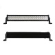 Space Offroad sis lambası 54cm 120w 12-24V adet / LASS215