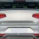 PASSAT B8 IÇIN UYUMLU LED STOP SMOKE