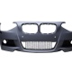 1 SERISI F20 2012-2015 IÇIN UYUMLU M-TECH BODY KIT(ÖN-ARKA-YAN-SIS)
