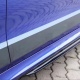 3 SERISI G20 2019+ IÇIN UYUMLU BODY KIT - PIANO BLACK  (PP PLASTIK & ENJEKSIYON)
