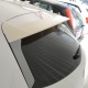LEON 2012-2016 IÇIN UYUMLU CUPRA TAVAN  SPOILER