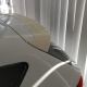 LEON 2012-2016 IÇIN UYUMLU CUPRA TAVAN  SPOILER