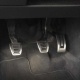 A4/B8/A6/A7/A8/S4/RS4/A5/S5/RS5/8T/Q5/SQ5/8R 2013-2020 IÇIN UYUMLU PEDAL SETI MT
