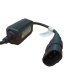 H11 LED XENON OTO AMPULÜ