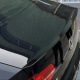 PASSAT B8  IÇIN UYUMLU SPOILER   - PIANO BLACK (PARLAK SIYAH)