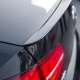 PASSAT B8  IÇIN UYUMLU SPOILER   - PIANO BLACK (PARLAK SIYAH)