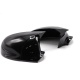 FOR BMW E60 MIRROR COVER