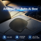 Car play video kiti Android-İos-/ ICCA112