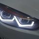 FOCUS IÇIN UYUMLU 15-17 LED FAR