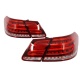 W212 IÇIN UYUMLU MAKYAJLI E63E ÇEVIRME FACELIFT BODY KIT (FAR-STOP-KAPUT VE ÇAMURLUK DAHIL)
