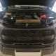 RANGER F150 RAPTOR DÖNÜSÜM FULL - BODY KIT(FARSIZ-STOPSUZ)  (GEN 2)