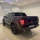 RANGER F150 RAPTOR DÖNÜSÜM FULL - BODY KIT(FARSIZ-STOPSUZ)  (GEN 2)