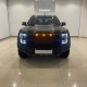 RANGER F150 RAPTOR DÖNÜSÜM FULL - BODY KIT(FARSIZ-STOPSUZ)  (GEN 2)