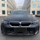 F30 3 SERİSİ İÇİN 2022+ YÜKSELTME G20 FACELİFT BODY KIT