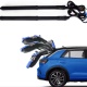 T-ROC 18-23 ELEKTRIKLI BAGAJ (ÇİFT PİSTON)