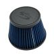 Honda Civic 1992-2000 Hava Filtresi mavi / DAHI10-1